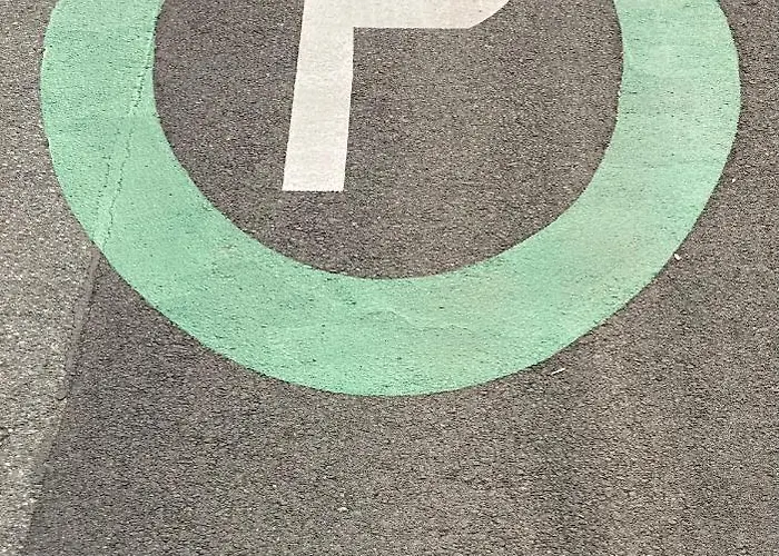 Exklusive Penthousewohnung Mit Tesla-wallbox In Apartament *