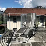 Exklusive Penthousewohnung Mit Tesla-wallbox In * Innsbruck