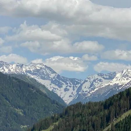 Exklusive Penthousewohnung Mit Tesla-wallbox In Apartamento