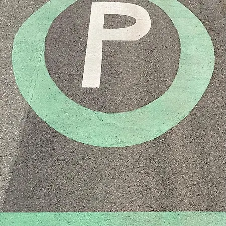 Exklusive Penthousewohnung Mit Tesla-wallbox In Apartmán *