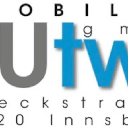 Apartamento Exklusive Penthousewohnung Mit Tesla-wallbox In *