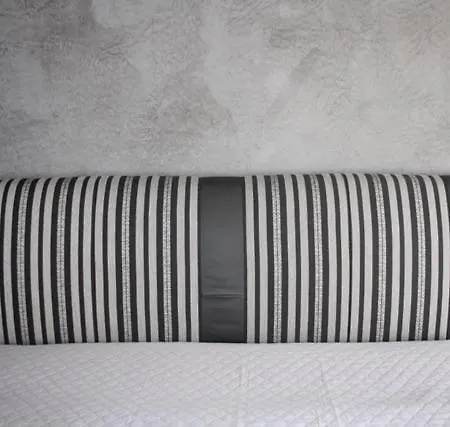 Апартаменти Exklusive Penthousewohnung Mit Tesla-wallbox In