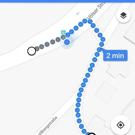 Exklusive Penthousewohnung Mit Tesla-wallbox In Apartamento Innsbruck