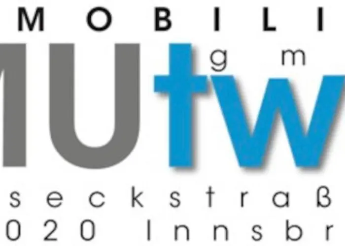 公寓 Exklusive Penthousewohnung Mit Tesla-wallbox In *