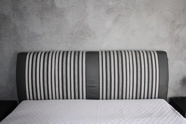 公寓 Exklusive Penthousewohnung Mit Tesla-wallbox In