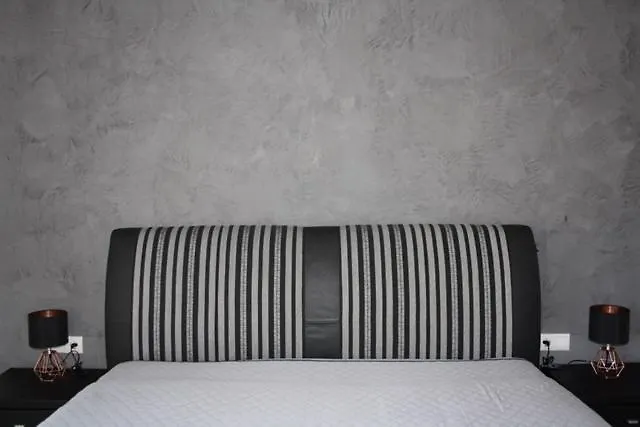 公寓 Exklusive Penthousewohnung Mit Tesla-wallbox In *