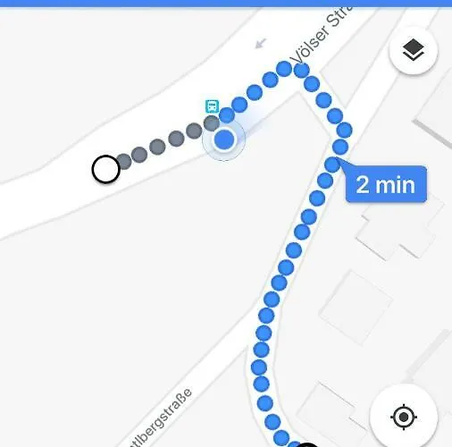 Exklusive Penthousewohnung Mit Tesla-wallbox In 公寓 因斯布鲁克