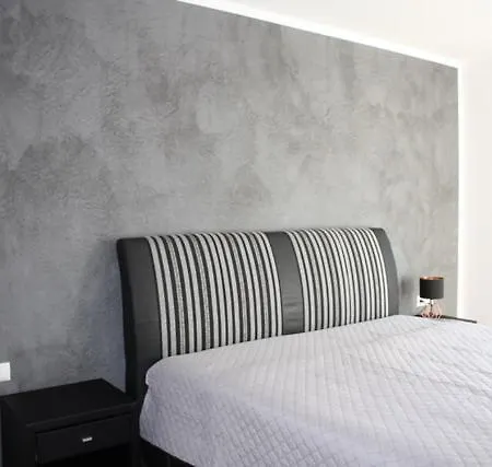 Apartmán Exklusive Penthousewohnung Mit Tesla-wallbox In Innsbruck